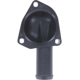 Purchase Top-Quality Thermostat Housing by MOTORAD - CH9956 pa5
