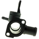 Purchase Top-Quality MOTORAD - CH9971 - Engine Coolant Thermostat Water Outlet pa3