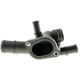 Purchase Top-Quality Thermostat Housing by MOTORAD - CH9975 pa2