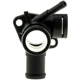 Purchase Top-Quality Thermostat Housing by MOTORAD - CH9987 pa3