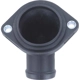 Purchase Top-Quality Thermostat Housing by MOTORAD - CH9990 pa3