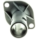 Purchase Top-Quality Thermostat Housing by MOTORAD - CH9993 pa3