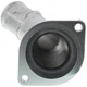 Purchase Top-Quality Thermostat Housing by MOTORAD - CH1014 pa11