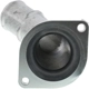 Purchase Top-Quality Thermostat Housing by MOTORAD - CH1014 pa4