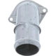Purchase Top-Quality Thermostat Housing by MOTORAD - CH1014 pa5