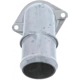 Purchase Top-Quality Thermostat Housing by MOTORAD - CH1014 pa8