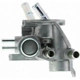 Purchase Top-Quality Thermostat Housing by MOTORAD - CH1022 pa4