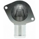 Purchase Top-Quality Thermostat Housing by MOTORAD - CH1023 pa10