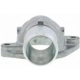 Purchase Top-Quality Thermostat Housing by MOTORAD - CH1023 pa11