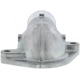 Purchase Top-Quality Thermostat Housing by MOTORAD - CH1023 pa15