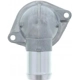 Purchase Top-Quality Thermostat Housing by MOTORAD - CH1023 pa19