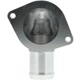 Purchase Top-Quality Thermostat Housing by MOTORAD - CH1023 pa20