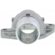 Purchase Top-Quality Thermostat Housing by MOTORAD - CH1023 pa3