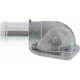 Purchase Top-Quality Thermostat Housing by MOTORAD - CH1023 pa4