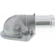 Purchase Top-Quality Thermostat Housing by MOTORAD - CH1023 pa5