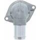 Purchase Top-Quality Thermostat Housing by MOTORAD - CH1023 pa6
