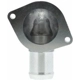 Purchase Top-Quality Thermostat Housing by MOTORAD - CH1023 pa7
