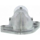 Purchase Top-Quality Thermostat Housing by MOTORAD - CH1023 pa9