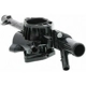 Purchase Top-Quality Thermostat Housing by MOTORAD - CH1026 pa1