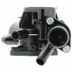 Purchase Top-Quality Thermostat Housing by MOTORAD - CH1026 pa11
