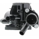 Purchase Top-Quality Thermostat Housing by MOTORAD - CH1026 pa3