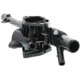 Purchase Top-Quality Thermostat Housing by MOTORAD - CH1026 pa8