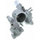 Purchase Top-Quality Thermostat Housing by MOTORAD - CH1038 pa1