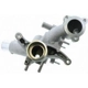 Purchase Top-Quality Thermostat Housing by MOTORAD - CH1038 pa3