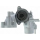 Purchase Top-Quality Thermostat Housing by MOTORAD - CH1038 pa4
