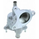 Purchase Top-Quality Thermostat Housing by MOTORAD - CH1043 pa1
