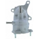Purchase Top-Quality Thermostat Housing by MOTORAD - CH1043 pa2