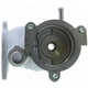 Purchase Top-Quality Thermostat Housing by MOTORAD - CH1043 pa3
