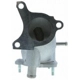 Purchase Top-Quality Thermostat Housing by MOTORAD - CH1043 pa4