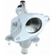 Purchase Top-Quality Thermostat Housing by MOTORAD - CH1044 pa1