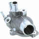 Purchase Top-Quality Thermostat Housing by MOTORAD - CH1054 pa1