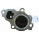 Purchase Top-Quality Thermostat Housing by MOTORAD - CH1054 pa3