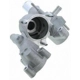 Purchase Top-Quality Thermostat Housing by MOTORAD - CH1066 pa1