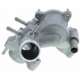 Purchase Top-Quality Thermostat Housing by MOTORAD - CH1066 pa2