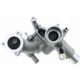 Purchase Top-Quality Thermostat Housing by MOTORAD - CH1066 pa3