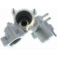 Purchase Top-Quality Thermostat Housing by MOTORAD - CH1066 pa4