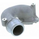 Purchase Top-Quality Thermostat Housing by MOTORAD - CH1073 pa1