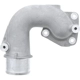 Purchase Top-Quality Thermostat Housing by MOTORAD - CH1073 pa10