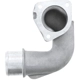Purchase Top-Quality Thermostat Housing by MOTORAD - CH1073 pa12