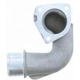Purchase Top-Quality Thermostat Housing by MOTORAD - CH1073 pa3