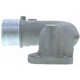 Purchase Top-Quality Thermostat Housing by MOTORAD - CH1073 pa5