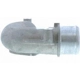 Purchase Top-Quality Thermostat Housing by MOTORAD - CH1073 pa6