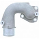 Purchase Top-Quality Thermostat Housing by MOTORAD - CH1073 pa7