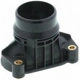 Purchase Top-Quality Thermostat Housing by MOTORAD - CH1074 pa1