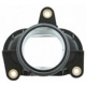 Purchase Top-Quality Thermostat Housing by MOTORAD - CH1074 pa13