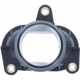 Purchase Top-Quality Thermostat Housing by MOTORAD - CH1074 pa14